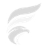Freedom Shipping Logo